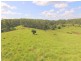 Lot 1 Willett Road, Bellthorpe QLD 4514