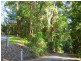 Lot 1 Willett Road, Bellthorpe QLD 4514