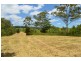 Lot 1 Willett Road, Bellthorpe QLD 4514