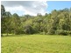 561 Clear Mountain Road, Clear Mountain QLD 4500