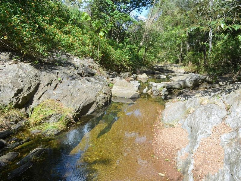 561 Clear Mountain Road, Clear Mountain QLD 4500