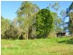 561 Clear Mountain Road, Clear Mountain QLD 4500