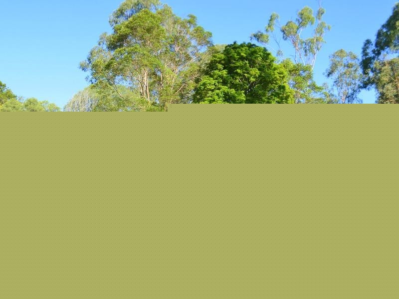 561 Clear Mountain Road, Clear Mountain QLD 4500