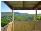 561 Clear Mountain Road, Clear Mountain QLD 4500
