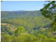 561 Clear Mountain Road, Clear Mountain QLD 4500