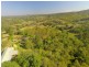 561 Clear Mountain Road, Clear Mountain QLD 4500