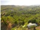 561 Clear Mountain Road, Clear Mountain QLD 4500