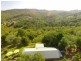 561 Clear Mountain Road, Clear Mountain QLD 4500
