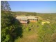 561 Clear Mountain Road, Clear Mountain QLD 4500