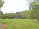 561 Clear Mountain Road, Clear Mountain QLD 4500