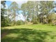 561 Clear Mountain Road, Clear Mountain QLD 4500