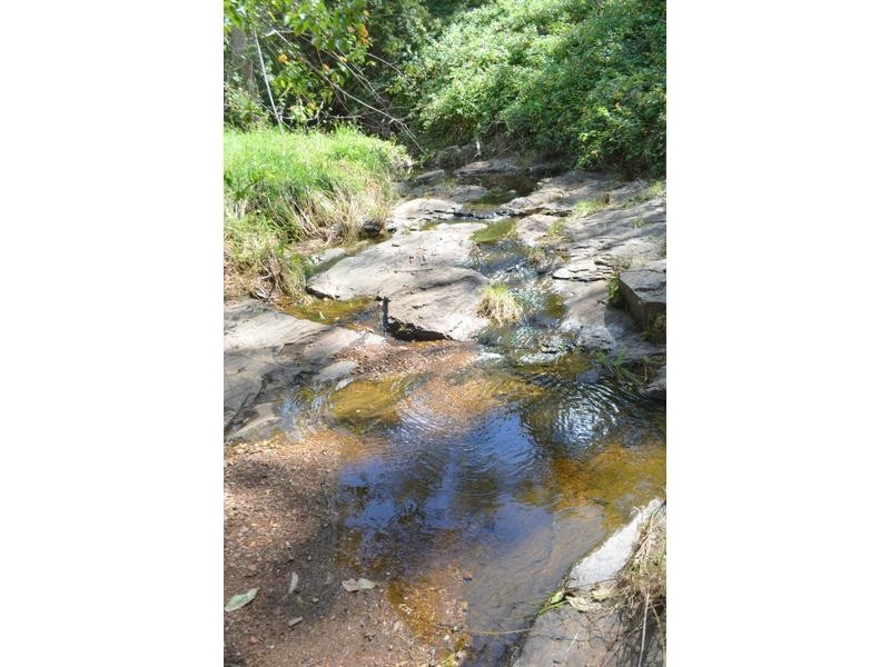 561 Clear Mountain Road, Clear Mountain QLD 4500