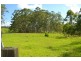 Lot 1 Willett Road, Bellthorpe QLD 4514