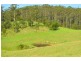 Lot 1 Willett Road, Bellthorpe QLD 4514