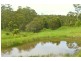 Lot 1 Willett Road, Bellthorpe QLD 4514