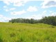 Lot 2 Willett Road, Bellthorpe QLD 4514