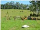 Lot 2 Willett Road, Bellthorpe QLD 4514