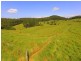 Lot 2 Willett Road, Bellthorpe QLD 4514