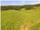 Lot 2 Willett Road, Bellthorpe QLD 4514