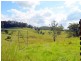 Lot 2 Willett Road, Bellthorpe QLD 4514
