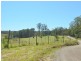 Lot 2 Willett Road, Bellthorpe QLD 4514