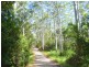 Lot 2 Willett Road, Bellthorpe QLD 4514