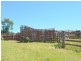 Lot 2 Willett Road, Bellthorpe QLD 4514