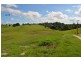 Lot 70 Mahogany Place, Maleny QLD 4552