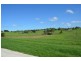 Lot 70 Mahogany Place, Maleny QLD 4552