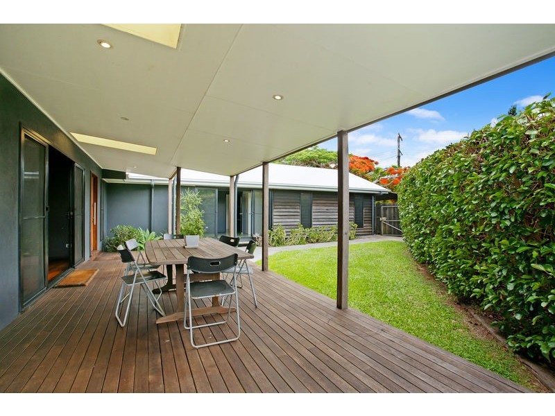 14 Tamarind Street, Maleny QLD 4552