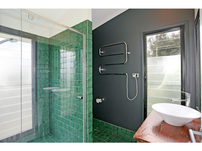 14 Tamarind Street, Maleny QLD 4552