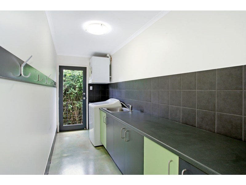 14 Tamarind Street, Maleny QLD 4552