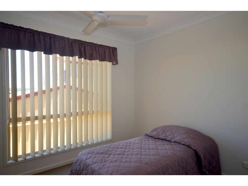 Villa 91 23 Macadamia Drive, Maleny QLD 4552