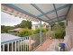 Villa 128 23 Macadamia Drive, Maleny QLD 4552