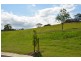Lot 65 150 Tallowwood Street, Maleny QLD 4552