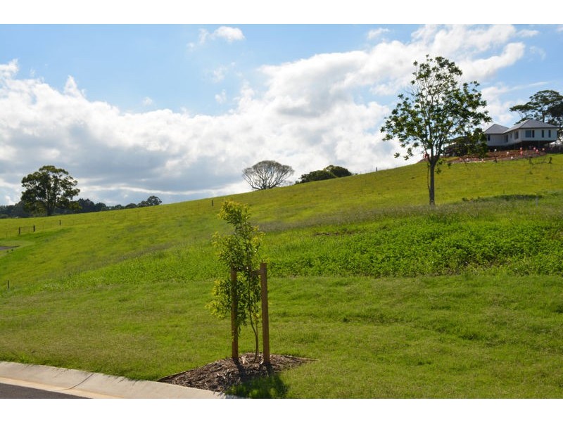 Lot 65 150 Tallowwood Street, Maleny QLD 4552