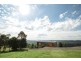 27 Skerman Lane, Booroobin QLD 4552