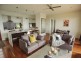 27 Skerman Lane, Booroobin QLD 4552