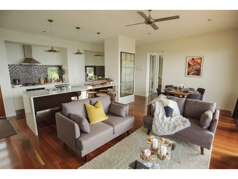 27 Skerman Lane, Booroobin QLD 4552