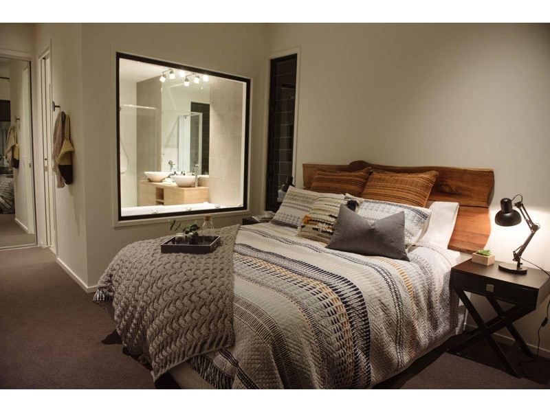 27 Skerman Lane, Booroobin QLD 4552