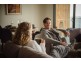 27 Skerman Lane, Booroobin QLD 4552