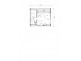 27 Skerman Lane, Booroobin QLD 4552 Floorplan