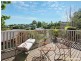 26 Fig Street, Maleny QLD 4552
