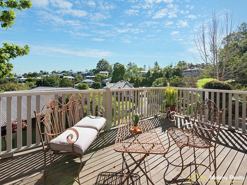 26 Fig Street, Maleny QLD 4552