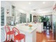 26 Fig Street, Maleny QLD 4552