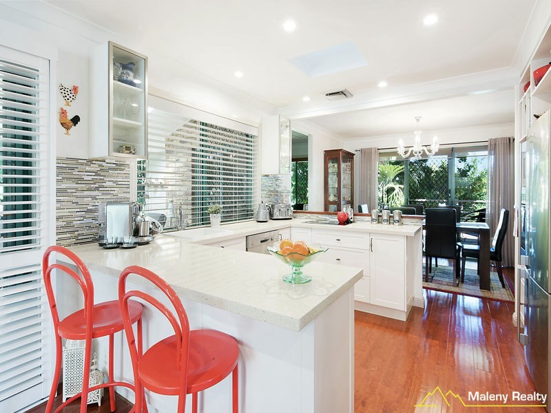 26 Fig Street, Maleny QLD 4552