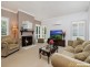 26 Fig Street, Maleny QLD 4552