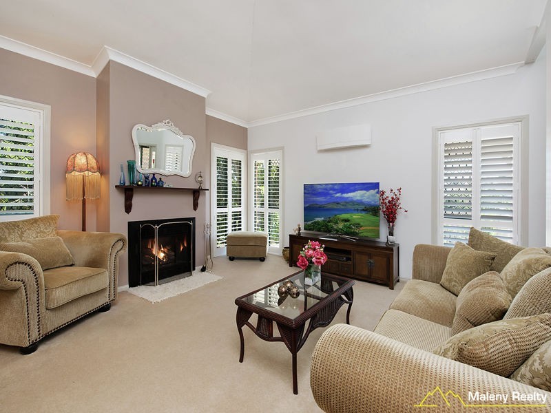 26 Fig Street, Maleny QLD 4552