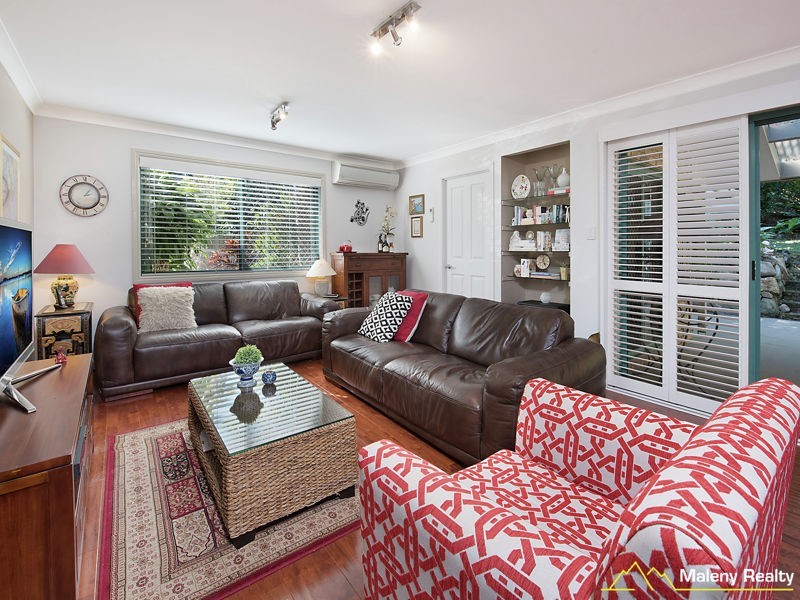 26 Fig Street, Maleny QLD 4552