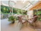 26 Fig Street, Maleny QLD 4552